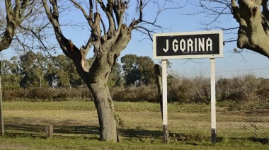Crearon un nuevo espacio para la terminalidad primaria y secundaria en Gorina