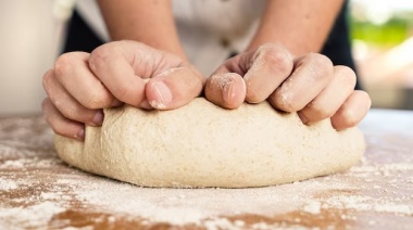Inaugurarán la primera panificadora del país operada totalmente por mujeres