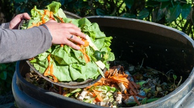 Durante mayo habrá varias actividades gratuitas en el Parque Ecológico de La Plata