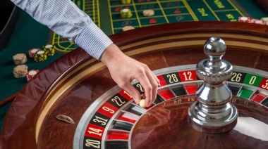 Consejos y trucos para ganar la ruleta en vivo