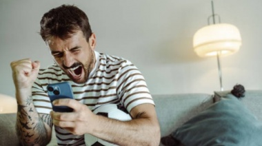 Apuestas en la Concachampions: pronósticos, cuotas y más