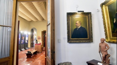 Este sábado habrá charlas, visitas guiadas y obras de teatro gratuitas en los distintos museos municipales de La Plata