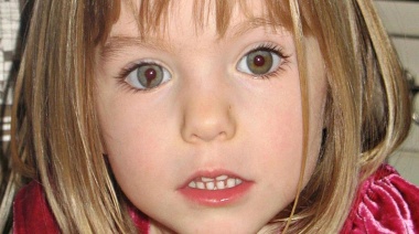 Caso Madeleine McCann: creen tener las respuestas al misterio gracias a "una pista relevante" de un campamento hippie