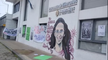 Precarización laboral, "intrusismo en la profesión" y falta de recursos: fuerte denuncia de los trabajadores del Patronato de Liberados bonaerense
