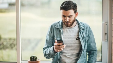 Portabilidad para tener mejores servicios