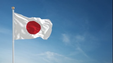 Con Japón como protagonista, el próximo domingo se celebrará una nueva edición de "Colectividades al Paso" en La Plata