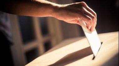 Entre el 10 y 12 de julio habrá elecciones en ADULP y se presentaron tres listas