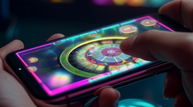 Variedades de la ruleta en 1xBet