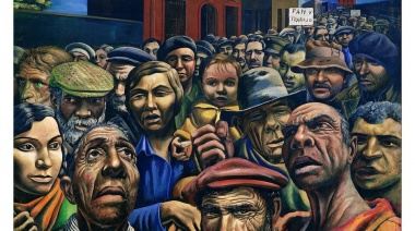 Realizarán en Ensenada el XIX Congreso de Historia de los Pueblos