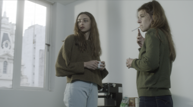 Con una programación de 100 películas, se viene una nueva edición del FESAALP en La Plata