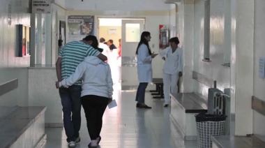 Una niña muerta, una médica que creyó descubrir un caso de abuso sexual, y una incógnita que investiga la Justicia: ¿hubo mala praxis?