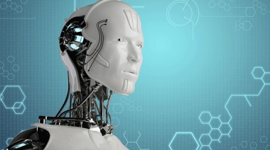 Especialistas disertarán en La Plata sobre Inteligencia Artificial en el campo de la salud