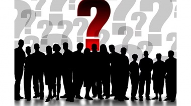 Según Analogías el “optimismo” sobre la evolución de la economía "sigue creciendo paulatinamente"