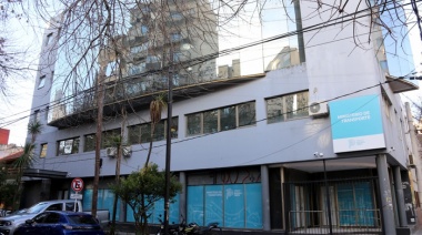A partir de este mes es obligatorio tener el Domicilio Vial Electrónico para hacer trámites en el Ministerio de Transporte bonaerense