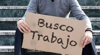 El próximo lunes 26 de junio se llevará a cabo en La Plata la ‘Expo Empleo’ para conectar empresas con personas que buscan trabajo