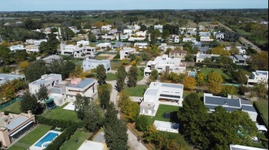 Piden que los barrios cerrados de La Plata incorporen un Plan de Residuos