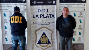 Alumnas del San Vicente de Paul denunciaron que su padrastro las "manoseaba" y el hombre fue detenido por abuso sexual gravemente ultrajante