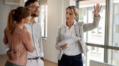 Tasaciones inmobiliarias: guía completa