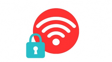 ¿Se puede cambiar la clave del Wifi? Realiza pasos para mantener protegida tu contraseña en Chile