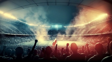 Apuestas final de la Concachampions