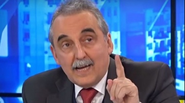 El partido de Hugo Moyano se sumó al frente que lleva como precandidato a Presidente a Guillermo Moreno