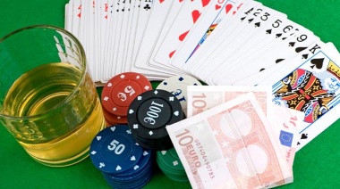 Conoce cómo son los juegos de cartas en pokerstars