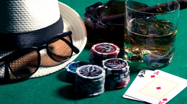 Juegos de póker en Tonybet