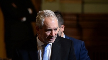 El cierre de listas de Unión por la Patria en La Plata dejó varios candidatos y varias incógnitas