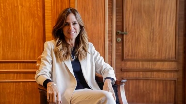 Cristina encabezó junto a Massa el primer acto de Unión por la Patria, con críticas a Cafiero, Tolosa Paz y Scoli