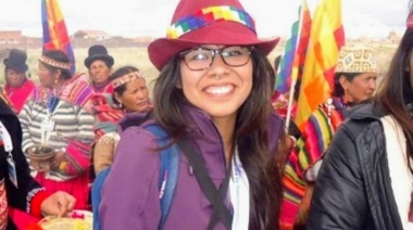 Este miércoles comienza el juicio contra los acusados por la muerte de Emilia Uscamayta Curi