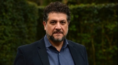 El sector de Luis Arias presentó "mil avales" y asegura que se mantiene en la pelea por la Intendencia de La Plata