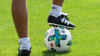 Incrementa tus probabilidades de ganar en Apuestas de Copa Libertadores