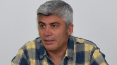 La UTEP Evita de La Plata reunió a liberados de penales de la región para abordar la problemática del desempleo en ese sector