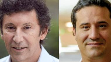 La UCR bonaerense tendrá convención provincial este sábado y se debate entre ir o no con candidato propio a las primarias
