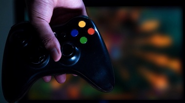 ¿Por qué son buenos los juegos de rol?
