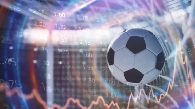 ¿Qué es un mercado de apuestas?
