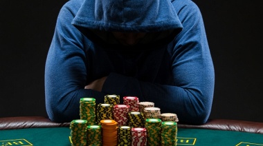 Neymar el jugador más famoso que tiene el póker