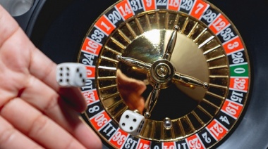 Winner tu mejor ruleta online