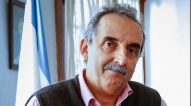 Se conocieron los candidatos que oficializó Guillermo Moreno en La Plata