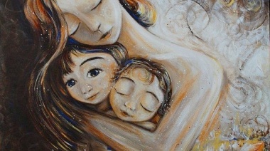 FundPlata presentó informe sobre “Madres Protectoras” y la situación en la ciudad de La Plata