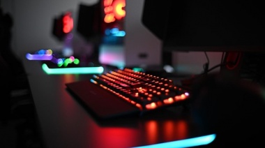 Se espera que el mercado mundial de eSports y streaming crezca en más de 7.500 millones de dólares en la próxima década
