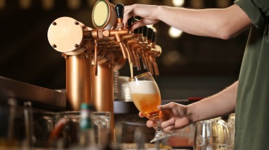 Se viene la segunda edición del Festival Cultural Cervecero Platense