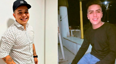 Familiares de Lautaro Morello movilizarán este viernes para reclamar justicia por el joven asesinado
