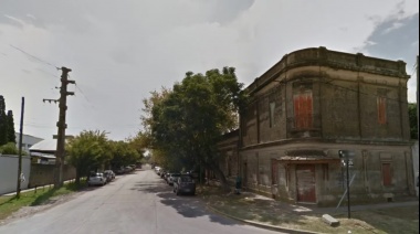Encontraron a un hombre muerto en su casa y sus gatos le habían comido parte de las piernas y un brazo