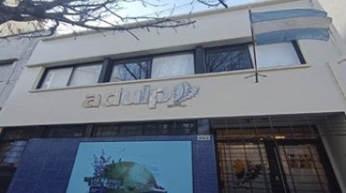 Los próximos 10, 11 y 12 de julio habrá elecciones en ADULP y ya se conocen los lugares de votación
