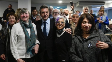 Los Créditos ANSES se incrementan hasta 400.000 pesos para jubilados y pensionados