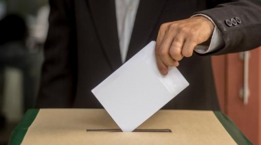 Este miércoles es el último día para votar en las elecciones de ADULP