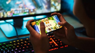 Se acerca el 4to Encuentro Provincial de Videojuegos con entrada libre y gratuita