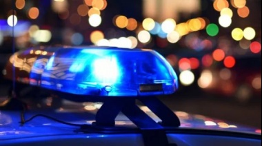 Una mujer de 76 años fue hallada muerta en su vivienda de Olmos