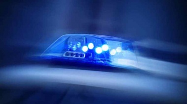 Luego del ingreso de ocho delincuentes a su casa de Gonnet, un comerciante volvió a sufrir inseguridad